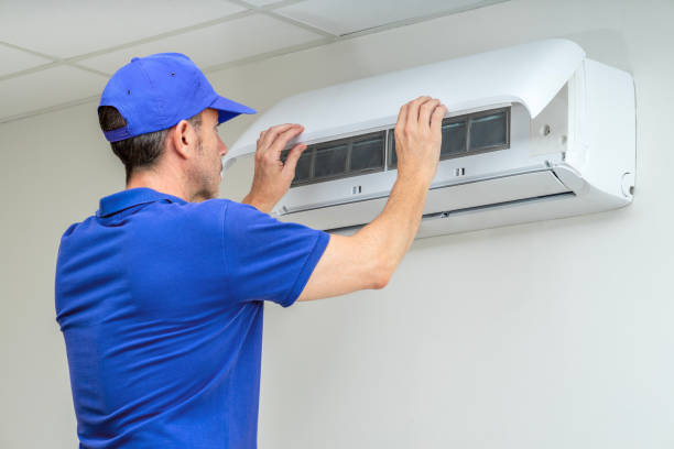 Best Air Duct Cleaning Near Me  in Rancho Cumonga, CA