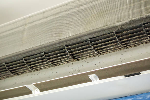  Rancho Cumonga, CA Airduct Cleaning Pros