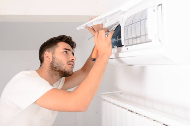 Best Best Air Duct Cleaning Company  in Rancho Cumonga, CA